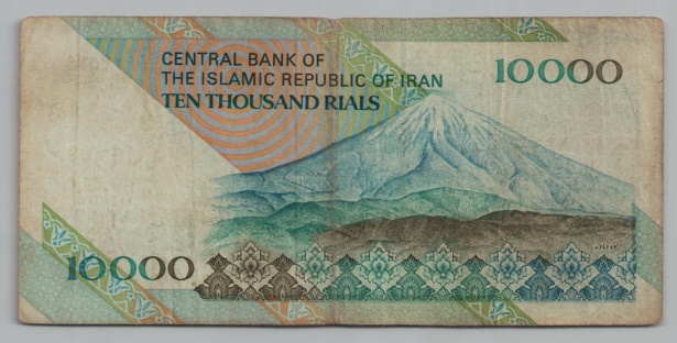 [Resmi Tam Görüntüle]