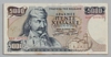 [Greece 5,000 Drachmai]