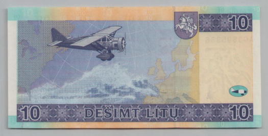 [Resmi Tam Görüntüle]