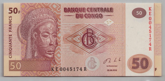 [Resmi Tam Görüntüle]