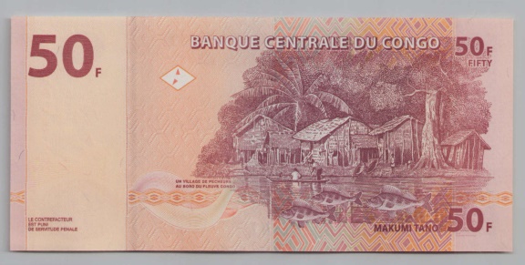 [Resmi Tam Görüntüle]