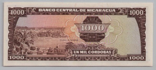 [Resmi Tam Görüntüle]