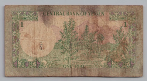 [Resmi Tam Görüntüle]