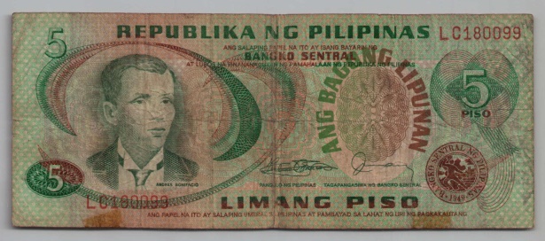 [Resmi Tam Görüntüle]