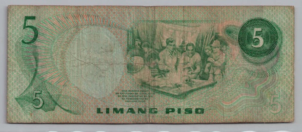 [Resmi Tam Görüntüle]