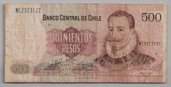 [Resmi Tam Görüntüle]