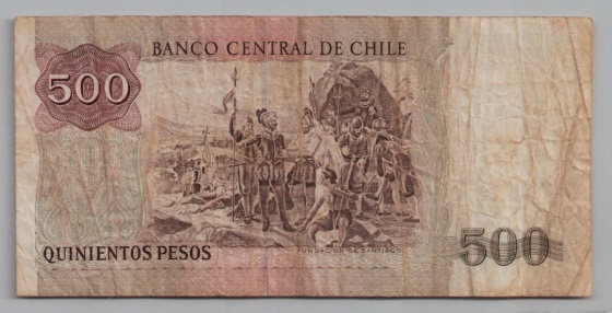 [Resmi Tam Görüntüle]