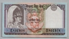 [Nepal 10 Rupees]