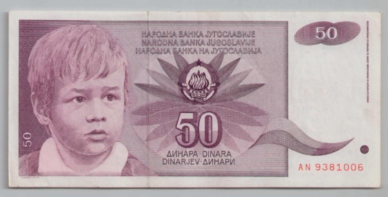 [Resmi Tam Görüntüle]