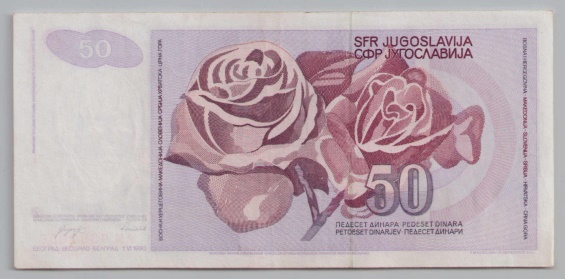 [Resmi Tam Görüntüle]