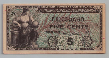 [Resmi Tam Görüntüle]