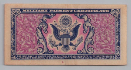 [Resmi Tam Görüntüle]