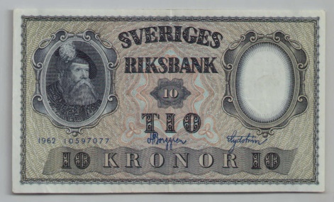 [Resmi Tam Görüntüle]