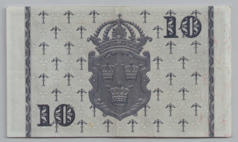 [Resmi Tam Görüntüle]