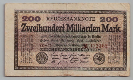 [Resmi Tam Görüntüle]