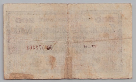 [Resmi Tam Görüntüle]