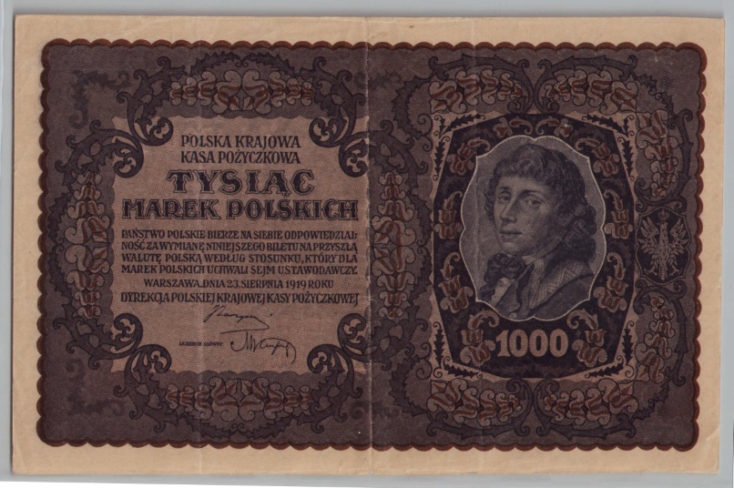 [Resmi Tam Görüntüle]