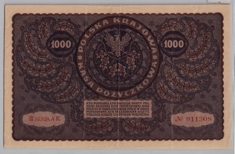 [Resmi Tam Görüntüle]