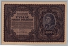 [Poland 1,000 Marek]