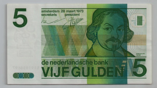 [Resmi Tam Görüntüle]