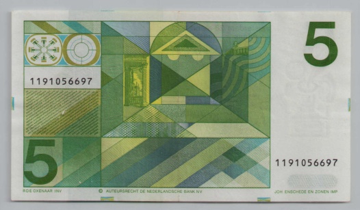 [Resmi Tam Görüntüle]