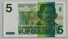[Netherlands 5 Gulden]