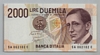[Italy 2,000 Lire]