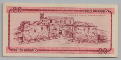 [Resmi Tam Görüntüle]