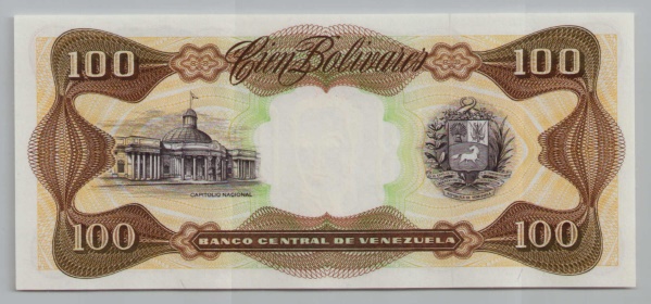 [Resmi Tam Görüntüle]