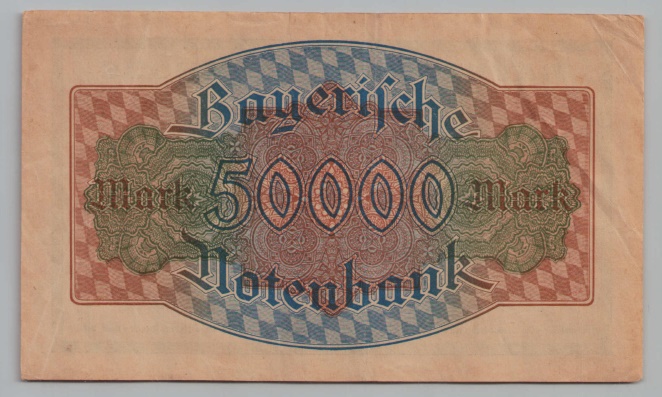 [Resmi Tam Görüntüle]