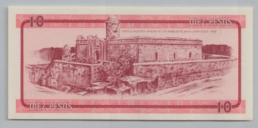 [Resmi Tam Görüntüle]