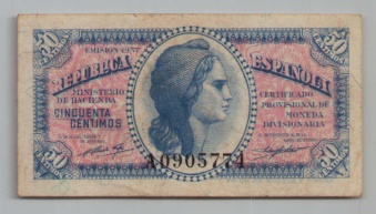 [Resmi Tam Görüntüle]