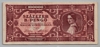 [Hungary 100,000 B-pengo]
