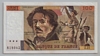 [France 100 Francs]