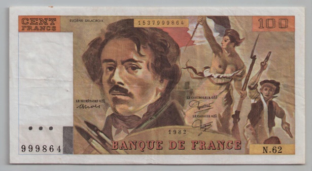 [Resmi Tam Görüntüle]