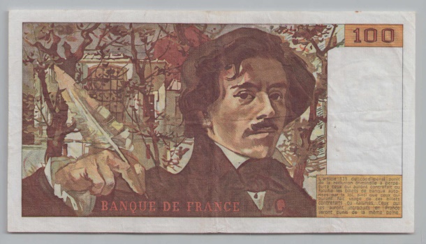 [Resmi Tam Görüntüle]