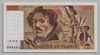 [France 100 Francs]