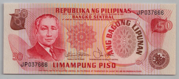 [Resmi Tam Görüntüle]