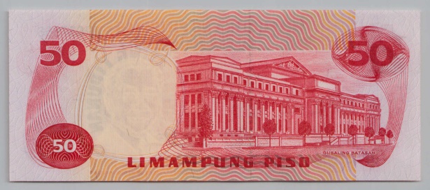 [Resmi Tam Görüntüle]