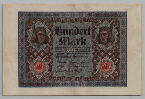 [Resmi Tam Görüntüle]