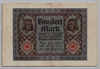 [Germany 100 Mark]