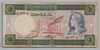 [Syria 100 Pounds]
