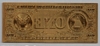 [United States 1 Dollar Pick:--]