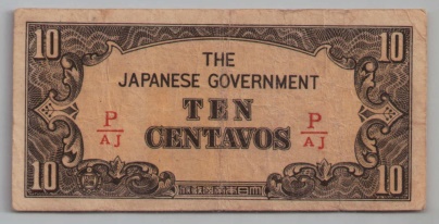 [Resmi Tam Görüntüle]