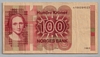 [Norway 100 Kroner]