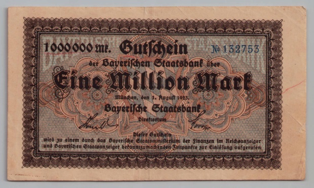 [Resmi Tam Görüntüle]