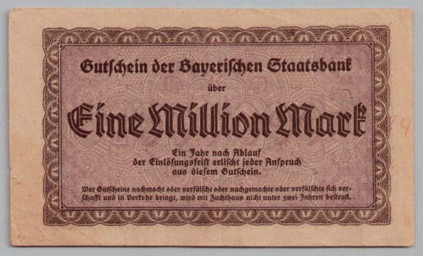 [Resmi Tam Görüntüle]