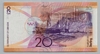 [Gibraltar 20 Pounds Pick:P-37]