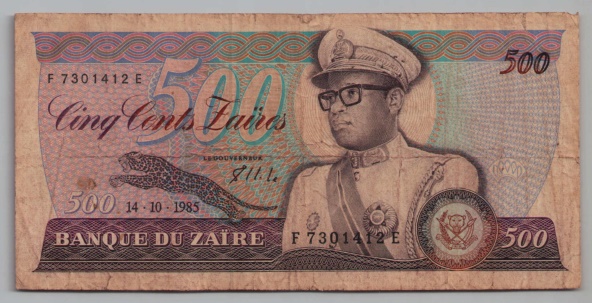 [Resmi Tam Görüntüle]