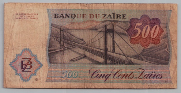 [Resmi Tam Görüntüle]